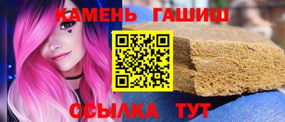 МДПВ Бийск