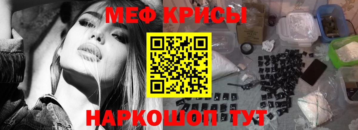 МЯУ-МЯУ мяу мяу  Вход с VPN  МЯУ-МЯУ  Ковров  МЯУ-МЯУ мяу мяу 